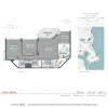 83/62-68 Marine Parade, Coolangatta, Qld 4225-Floorplan