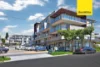 83/79-87 Beaconsfield Street, Silverwater NSW 2128-Image