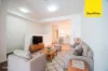 83/79-87 Beaconsfield Street, Silverwater NSW 2128-Image