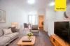 83/79-87 Beaconsfield Street, Silverwater NSW 2128-Image