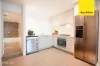 83/79-87 Beaconsfield Street, Silverwater NSW 2128-Image