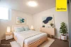 83/79-87 Beaconsfield Street, Silverwater NSW 2128-Image