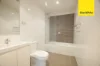 83/79-87 Beaconsfield Street, Silverwater NSW 2128-Image