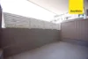 83/79-87 Beaconsfield Street, Silverwater NSW 2128-Image