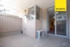83/79-87 Beaconsfield Street, Silverwater NSW 2128-Image
