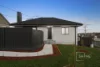 83 Ash Street, Doveton, Vic 3177