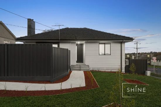 83 Ash Street, Doveton, Vic 3177
