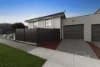 83 Ash Street, Doveton, Vic 3177-Image