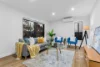 83 Ash Street, Doveton, Vic 3177-Image