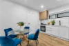 83 Ash Street, Doveton, Vic 3177-Image