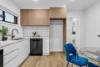83 Ash Street, Doveton, Vic 3177-Image