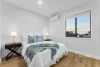 83 Ash Street, Doveton, Vic 3177-Image
