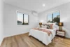 83 Ash Street, Doveton, Vic 3177-Image