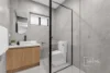 83 Ash Street, Doveton, Vic 3177-Image