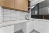83 Ash Street, Doveton, Vic 3177-Image