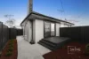 83 Ash Street, Doveton, Vic 3177-Image