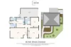 83 Ash Street, Doveton, Vic 3177-Floorplan