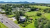 83 Palmerston Drive, Goondi Bend, Qld 4860