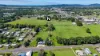 83 Palmerston Drive, Goondi Bend, Qld 4860-Image