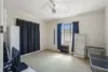 83 Palmerston Drive, Goondi Bend, Qld 4860-Image