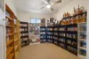 83 Palmerston Drive, Goondi Bend, Qld 4860-Image