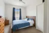 83 Palmerston Drive, Goondi Bend, Qld 4860-Image