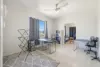 83 Palmerston Drive, Goondi Bend, Qld 4860-Image