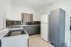83 Palmerston Drive, Goondi Bend, Qld 4860-Image