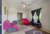 83 Palmerston Drive, Goondi Bend, Qld 4860-Image