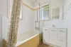83 Palmerston Drive, Goondi Bend, Qld 4860-Image
