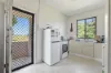 83 Palmerston Drive, Goondi Bend, Qld 4860-Image