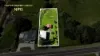 83 Palmerston Drive, Goondi Bend, Qld 4860-Image