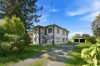 83 Palmerston Drive, Goondi Bend, Qld 4860-Image