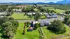83 Palmerston Drive, Goondi Bend, Qld 4860-Image