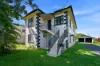 83 Palmerston Drive, Goondi Bend, Qld 4860-Image