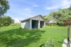 83 Palmerston Drive, Goondi Bend, Qld 4860-Image