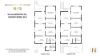 83 Palmerston Drive, Goondi Bend, Qld 4860-Image