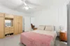 83 Palmerston Drive, Goondi Bend, Qld 4860-Image