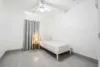 83 Palmerston Drive, Goondi Bend, Qld 4860-Image