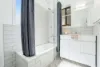 83 Palmerston Drive, Goondi Bend, Qld 4860-Image