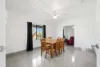 83 Palmerston Drive, Goondi Bend, Qld 4860-Image