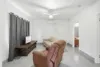 83 Palmerston Drive, Goondi Bend, Qld 4860-Image