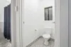 83 Palmerston Drive, Goondi Bend, Qld 4860-Image