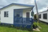 831/138 Windang Road, Windang, NSW 2528