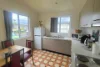 831/138 Windang Road, Windang, NSW 2528-Image