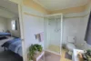 831/138 Windang Road, Windang, NSW 2528-Image