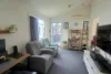 831/138 Windang Road, Windang, NSW 2528-Image