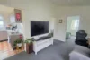 831/138 Windang Road, Windang, NSW 2528-Image