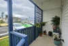 831/138 Windang Road, Windang, NSW 2528-Image