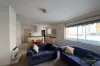 83A  Murphy Street, Wangaratta, Vic 3677-Image